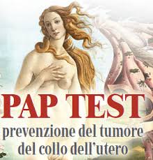 CASTELLAMMARE:Prevenzione tumori, equipe del San Leonardo nelle periferie