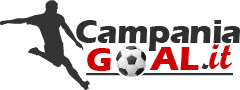 logo_campaniagoal3