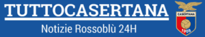 logo tutto casertana