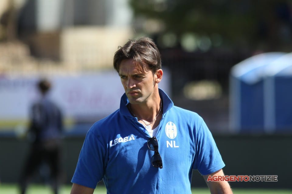 Legrottaglie : “La classifica della Juve Stabia è bugiarda. Le vespe sono forti e…