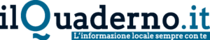 logoQuad-2015-1