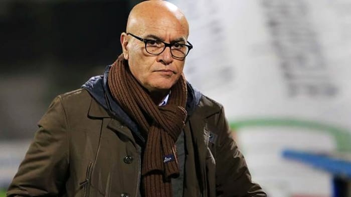 UFFICIALE: BENEVENTO, PRESO UN FORTE EX JUVE STABIA