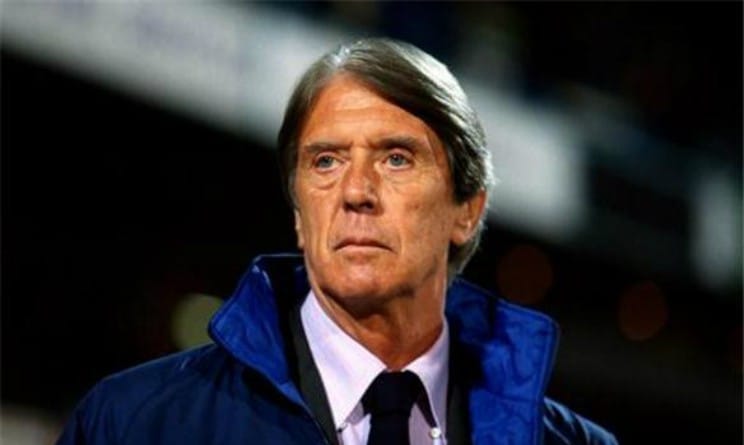 NEWS: È morto Cesare Maldini, il calcio è in lutto