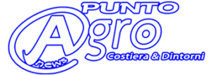logo agro news