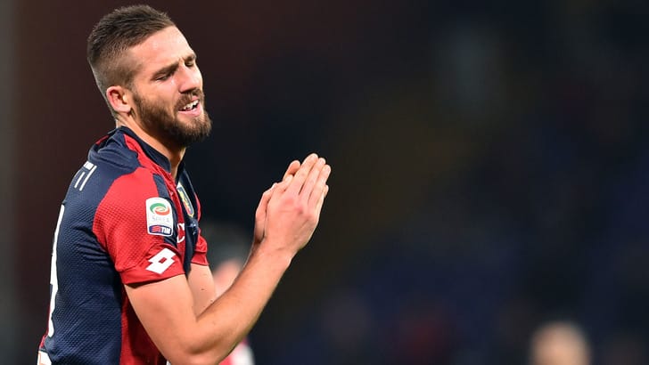 Premium Sport: Juve Stabia e Pavoletti esperienza negativa, ecco cosa è stato detto”