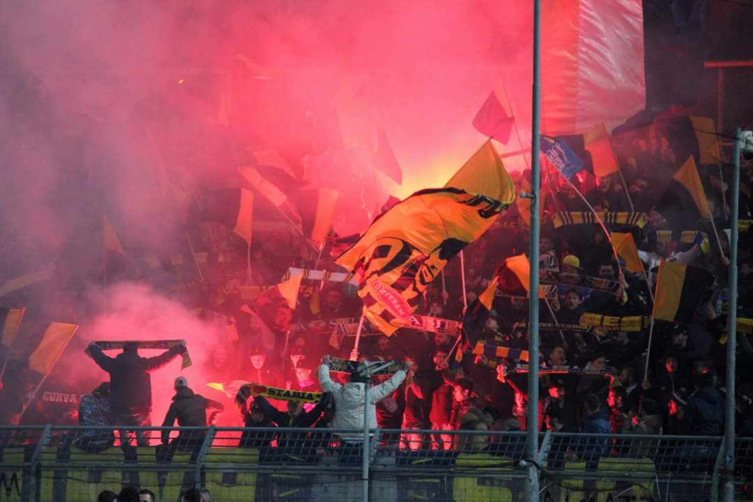 Lega Pro. Cambia il regolamento play off: ecco come
