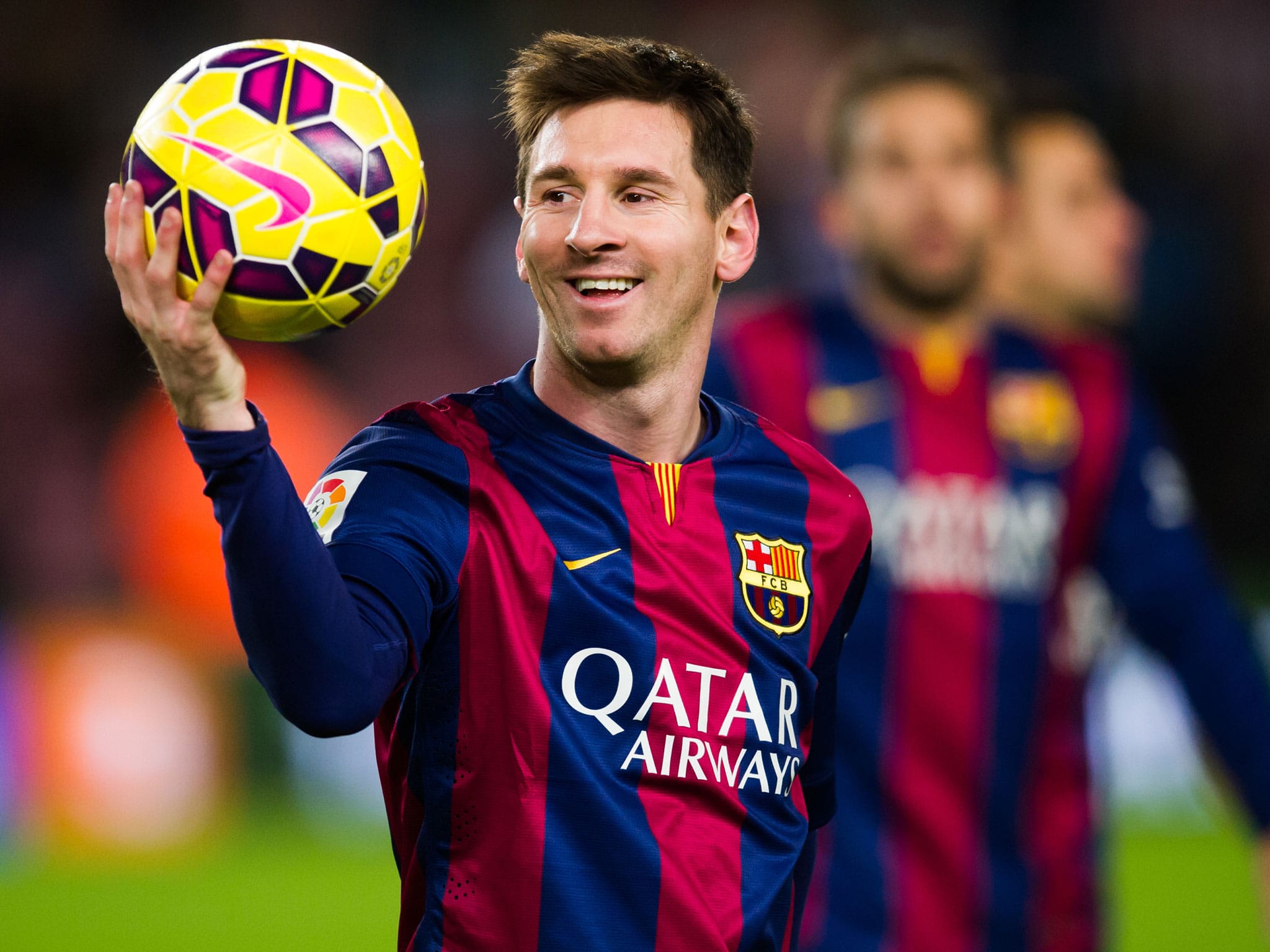 Pazzesco Barça: vince 6-1 col Psg all’ultimo secondo e passa il turno. Una partita mai vista nella storia del calcio al Camp Nou! Da non crederci…