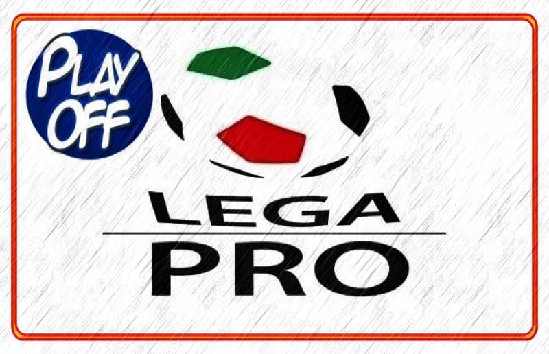 Lega Pro. Ecco l’attuale griglia play off a una giornata dalla fine