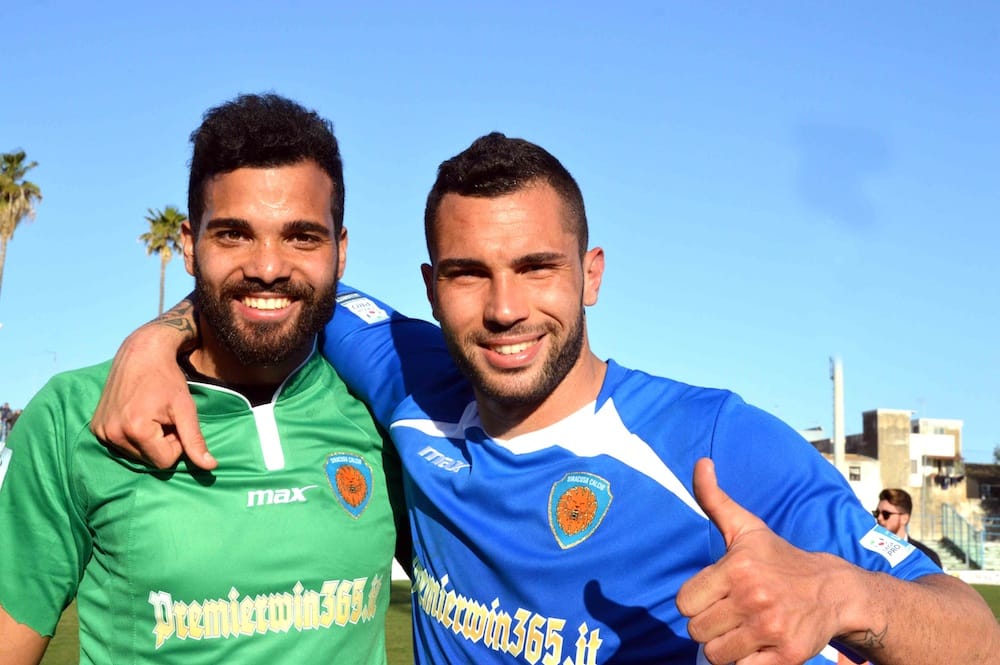 Juve Stabia. Potrebbe arrivare da Siracusa il nuovo portiere