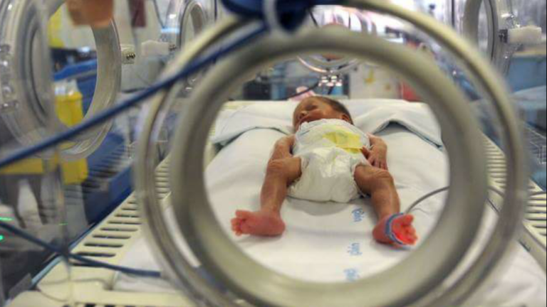 C.mare: Tragedia in sala parto . La commissione regionale sanità chiede chiarimenti sul decesso del neonato al San Leonardo