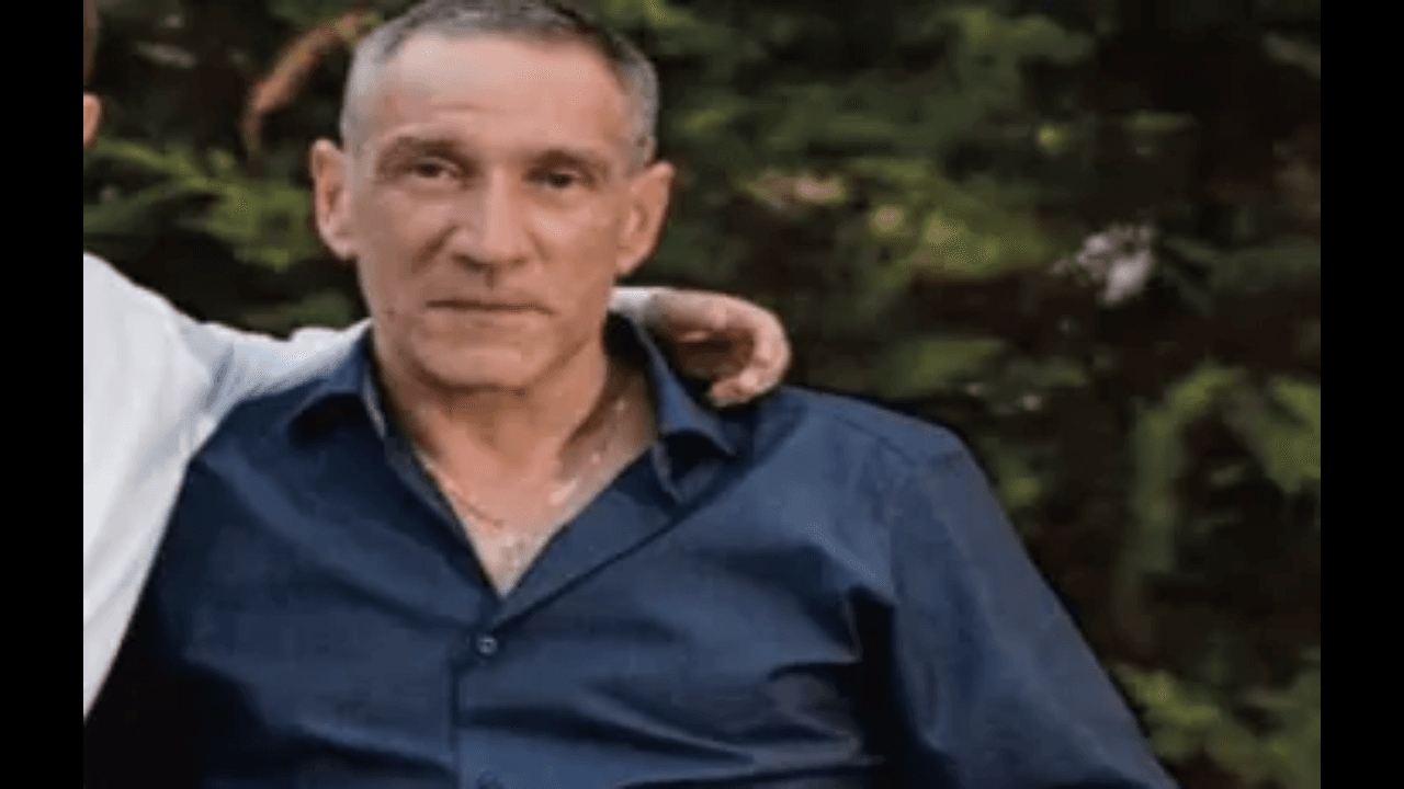 Castellammare, caccia al Suv pirata che ha causato la morte dello chef Amabile