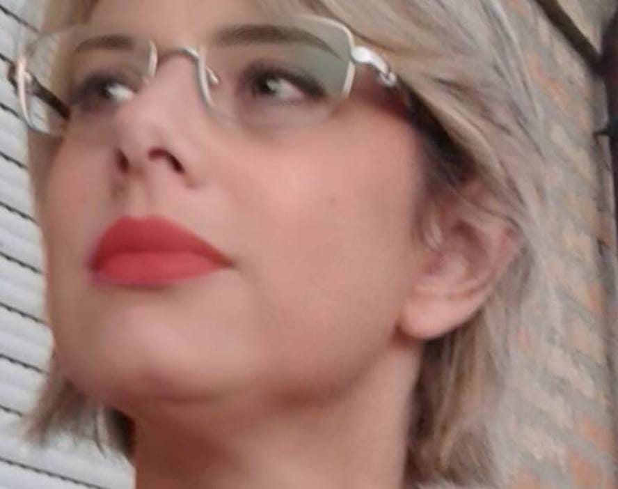 Sarno, cordoglio per la scomparsa della prof. Tieri