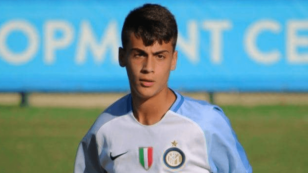 Il baby calciatore Pasquale Carlino, si sveglia dal coma e saluta: ‘Buongiorno mamma, ciao papà’