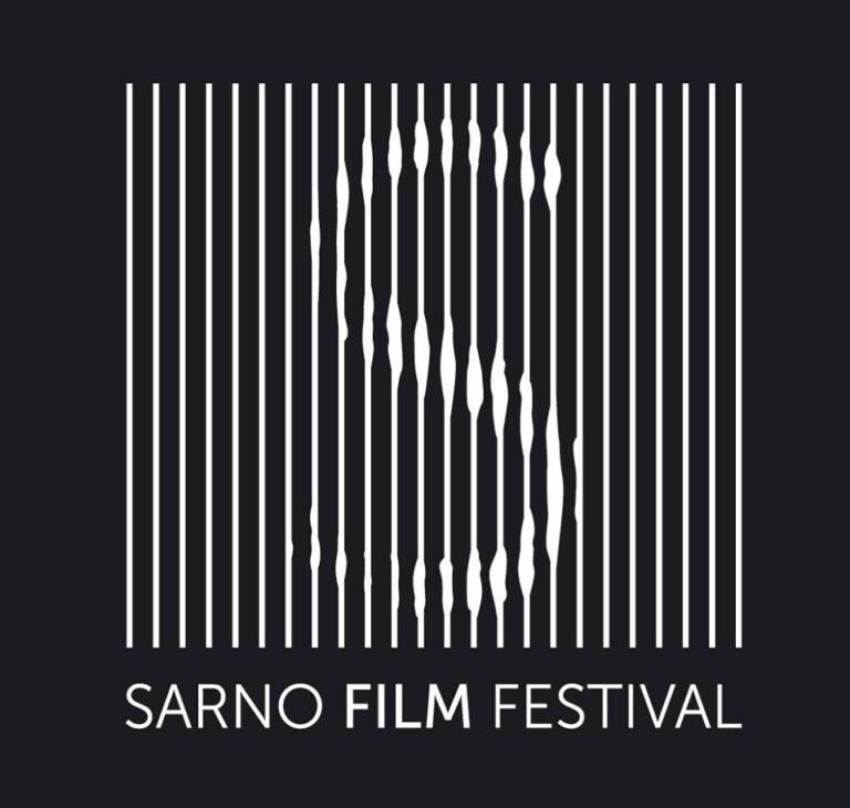 “Sulla mia Pelle” al Sarno Film Festival. L’evento cinematografico che racconta l’ultima settimana in vita di Stefano Cucchi