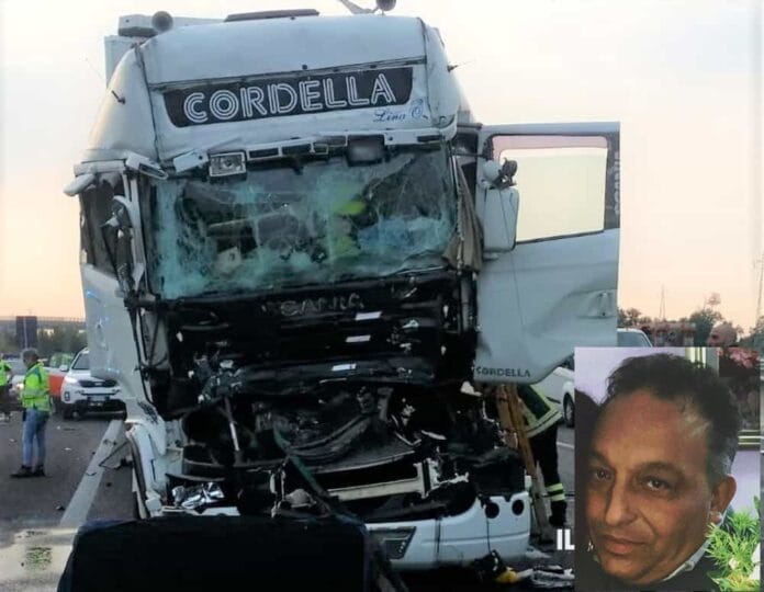 camion