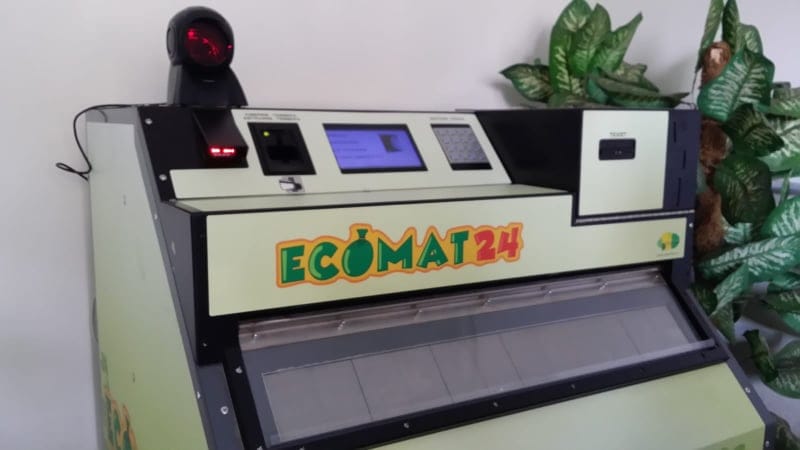 C. mare :”Un’ odissea ritirare i sacchetti per la raccolta dei rifiuti”- la denuncia di un cittadino