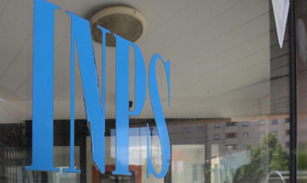 INPS bonus 600 euro: da domani nuovi orari per inviare la domanda