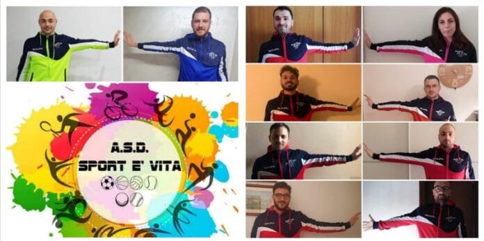 sport
