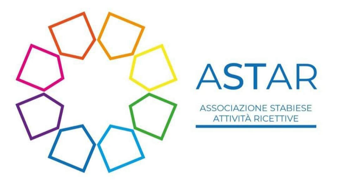 L’associazione stabiese attività ricettive: “Si alle colazioni con prodotti tipici e freschi”