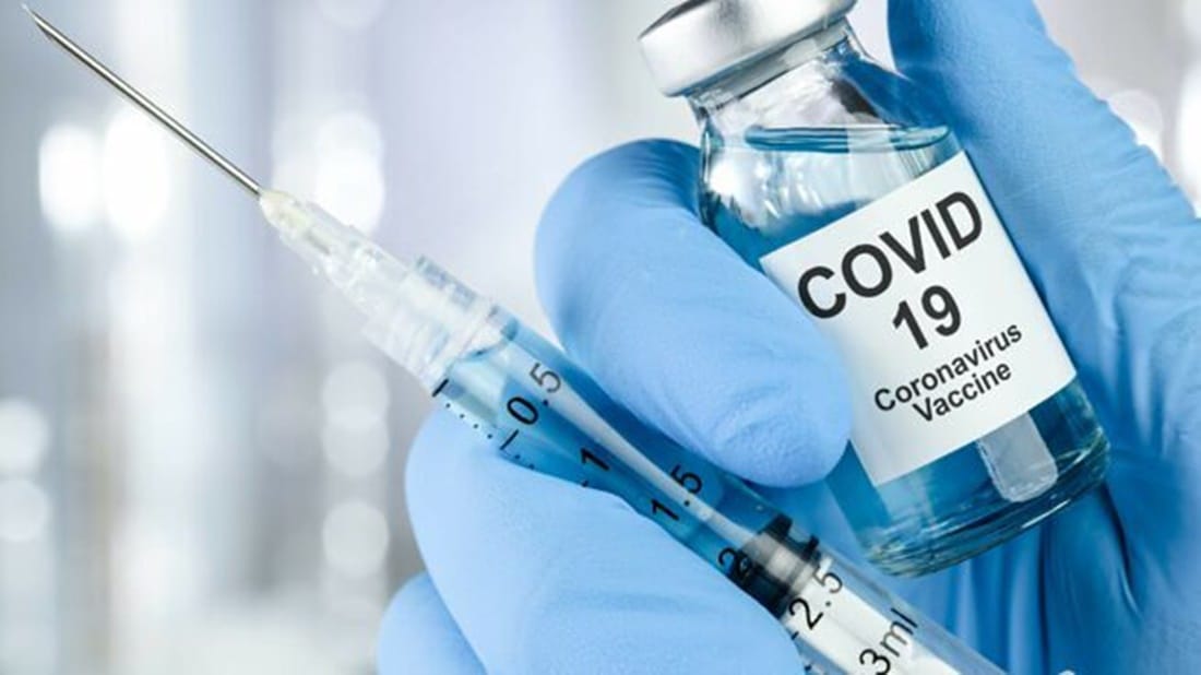Campania, da Giugno anche in farmacia la vaccinazione contro il Covid 19 vaccino