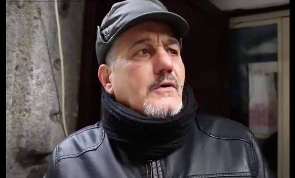Arresto cardiaco: muore Salvatore, fratello di Pino Daniele