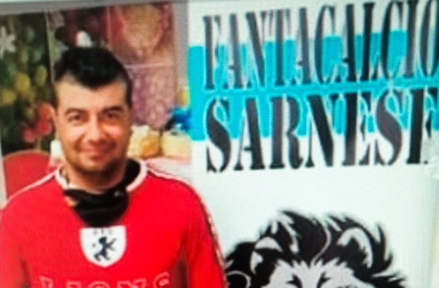 Il Fantacalcio Sarnese tra i più seguiti in Italia