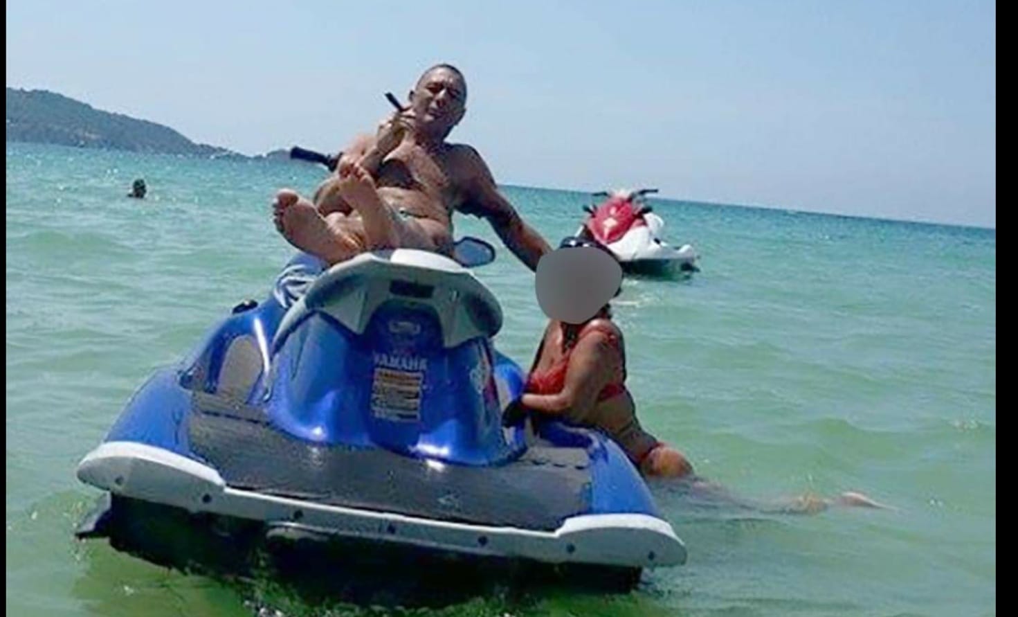 Napoli, il tabaccaio : ‘Sono pentito, chiedo scusa”