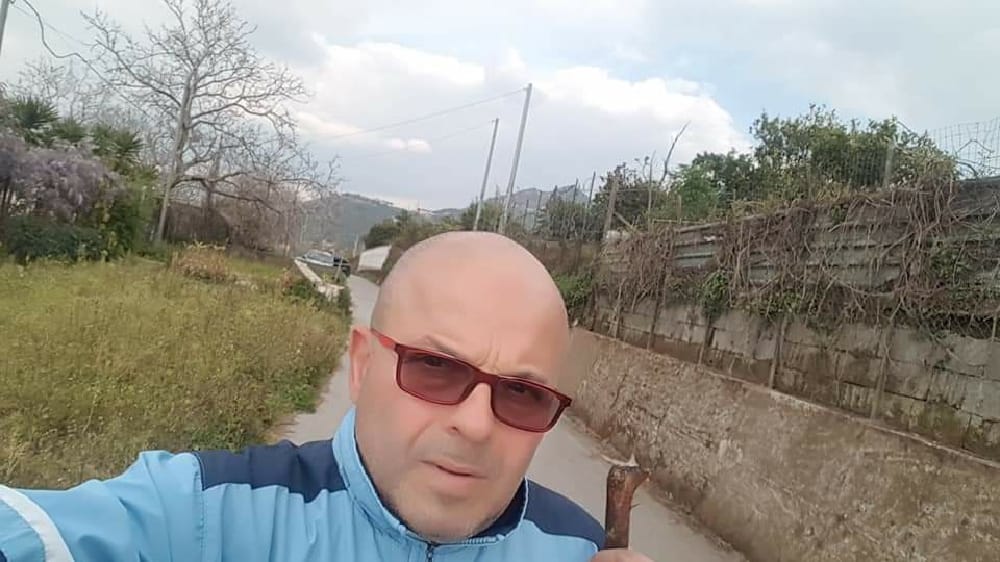Pontecagnano impatto mortale: perde la vita titolare del pub Tennent’s a Pagani