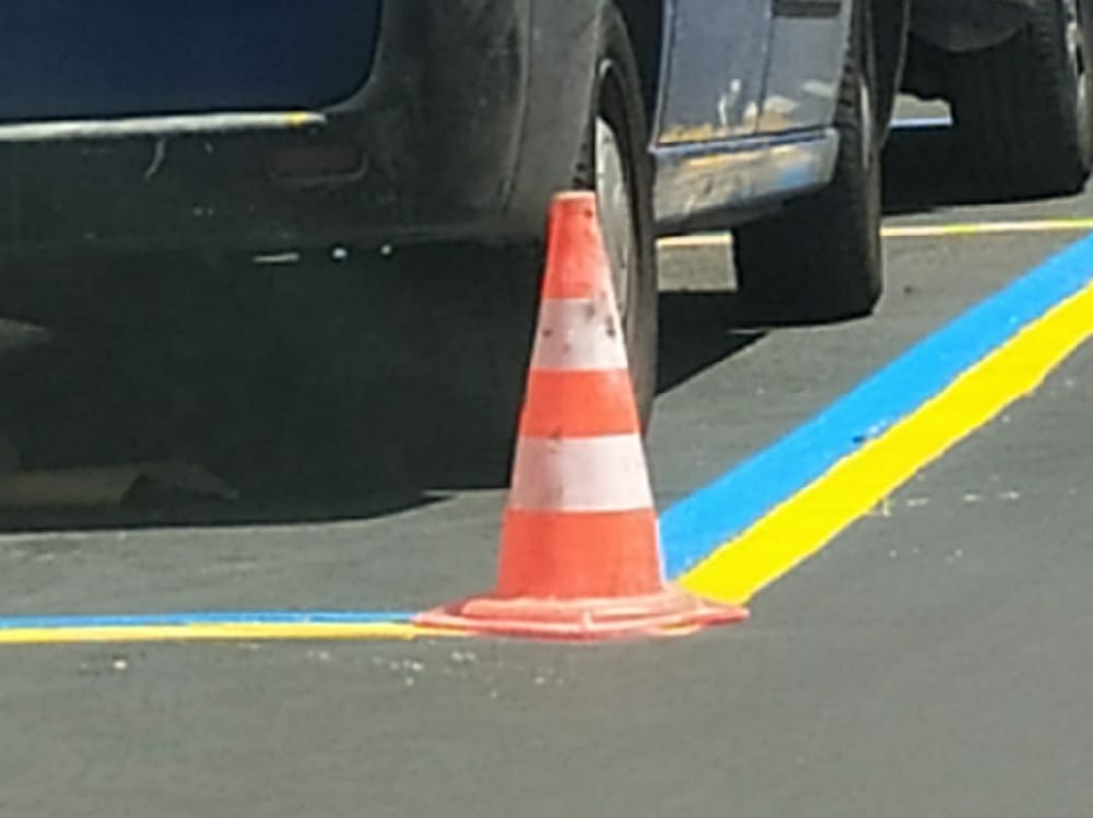 Castellammare, parcheggio in centro: due euro all’ora. Bufera sui social