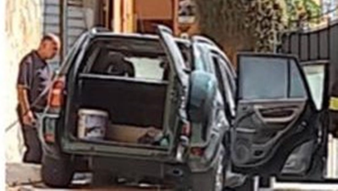 suv
