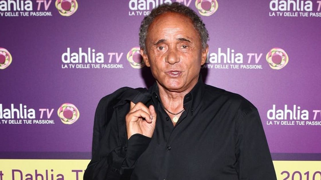 Si è spento Gianni Di Marzio, ex allenatore del Napoli e della Juve Stabia negli anni 70 Gianni
