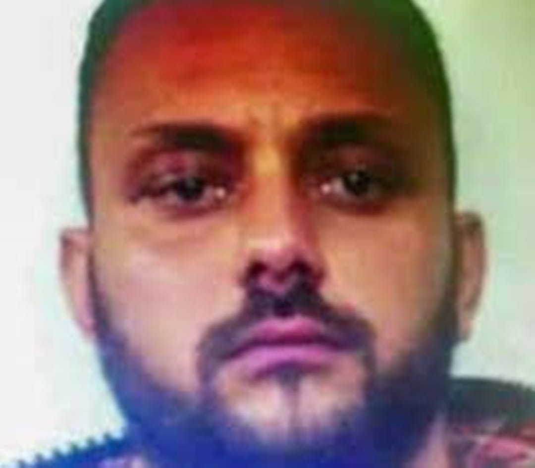 Qualiano – Il killer che ha sparato a quattro ragazzi, aveva già ucciso il suocero. L’omicidio a Scafati Marco Bevilacqua
