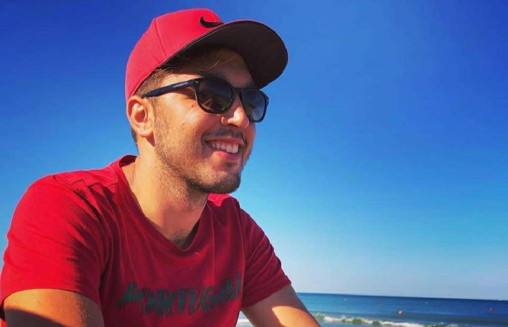 Incidente in scooter, perde la vita giovane di Sant’Antonio Abate Giuseppe D'Aiello