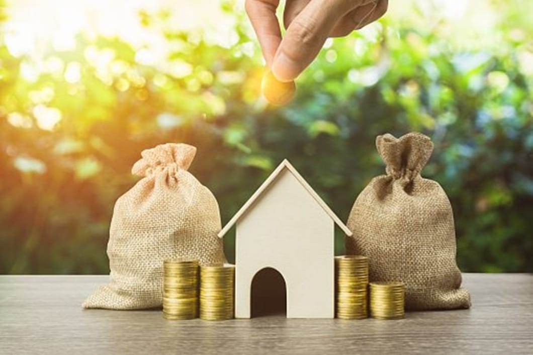 Bonus prima Casa under 36 – L’Agenzia delle Entrate chiarisce a chi spetta bonus casa