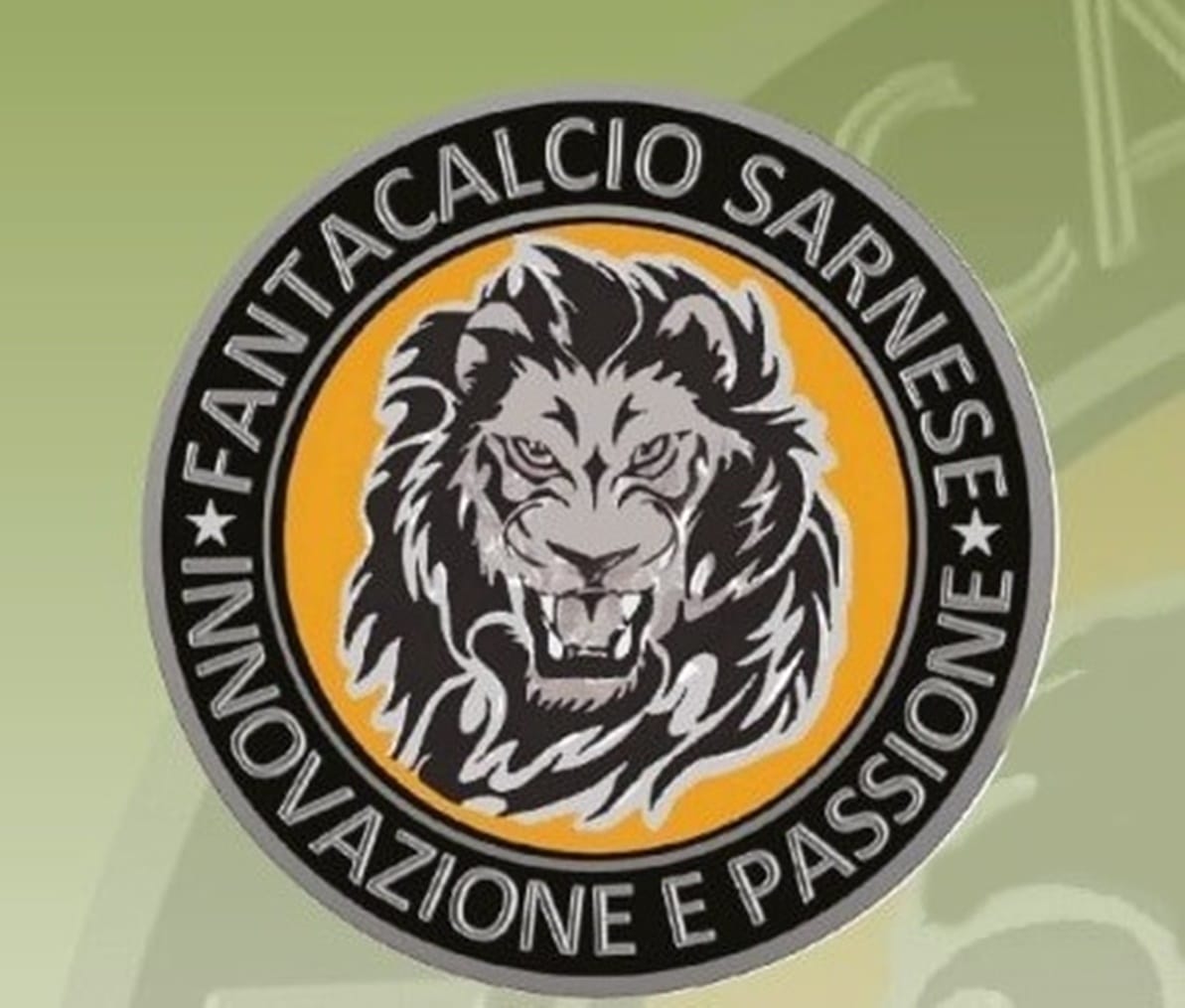 Fantacalcio Sarnese 2022/23 torna con tante novità. In palio tre auto e tantissimi altri premi