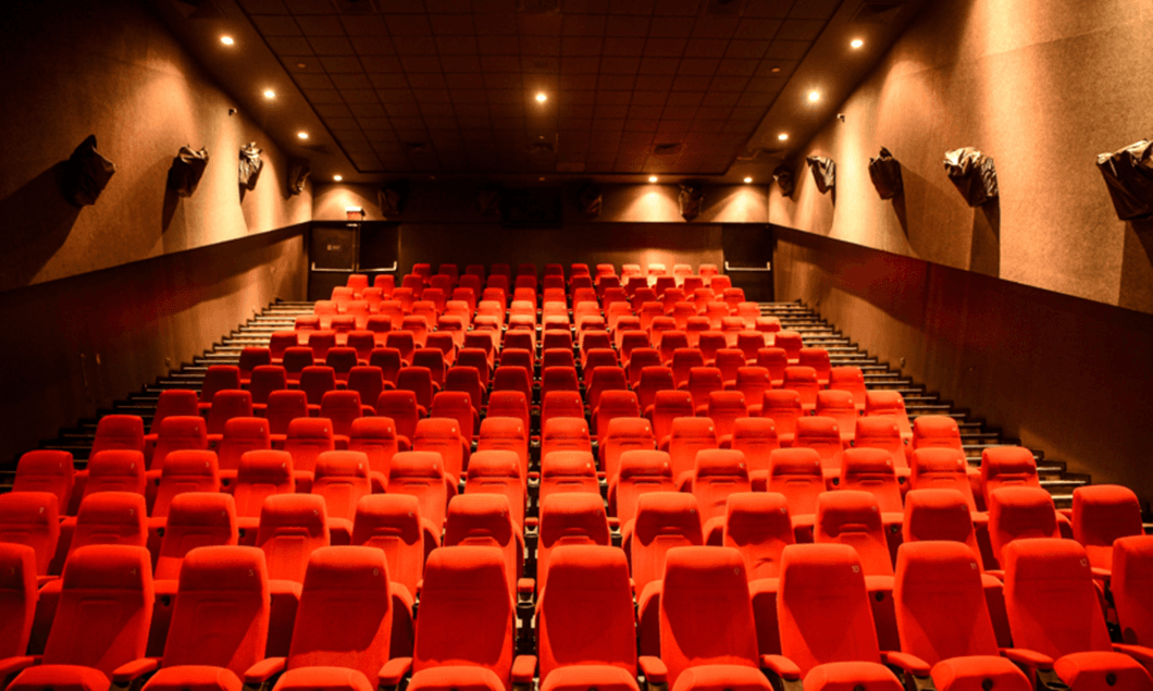 “Cinema in Festa” dal 18 al 22 settembre – biglietto a 3,50 euro. In Campania oltre 40 sale hanno partecipato all’iniziativa cinema