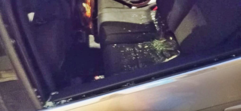 auto