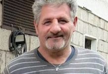 Vico Equense, Vanacore morto dopo le botte: arrestati quattro vigilanti dell’ospedale Federico II di Napoli Vigilanti arrestati per il pestaggio a Francesco Vanacore