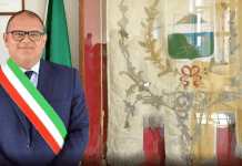 Poggiomarino, arrestato il Sindaco e Vice Sindaco: il boss pentito incastra i politici Poggiomarino, il boss pentito fa arrestare il Sindaco