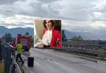 Incidente stradale a Sarno, la vittima è Concetta Fiore Tragico incidente a Sarno, perde la vita una 60enne