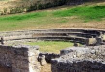 Sarno, ” La Càvea” del quartiere di Foce brinda ai suoi primi 25 anni La Càvea compie 25 anni dalla sua fondazione
