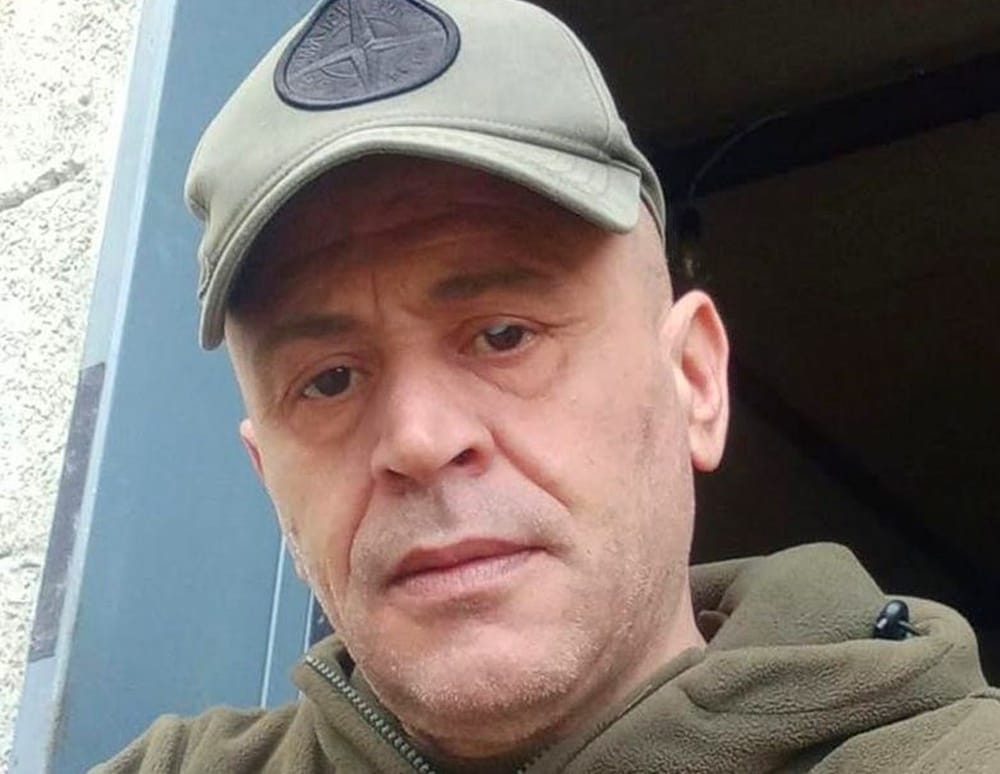 Tragedia a Gragnano: operio Fincantieri perde la vita in un incidente ...