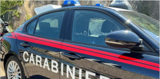Tragedia sul lavoro in Costiera: muore operaio 58enne di Meta