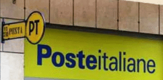 Poste allo sbando a Sarno: bancomat fuori servizio e disagi continui per i cittadini