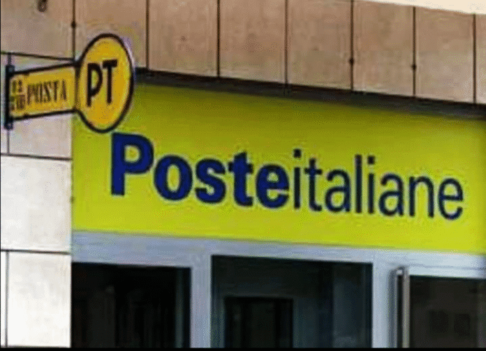 Poste allo sbando a Sarno: bancomat fuori servizio e disagi continui per i cittadini