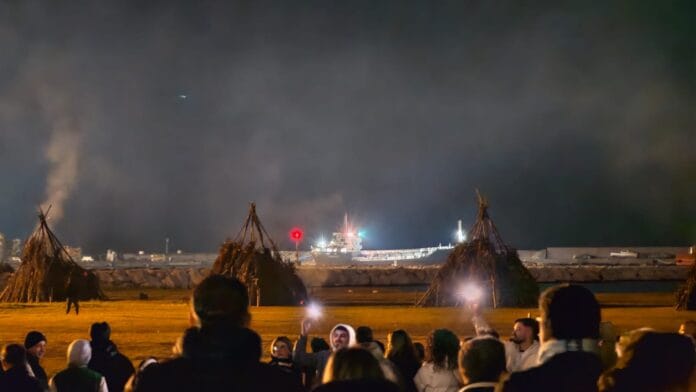 IMG-20251208-WA0002